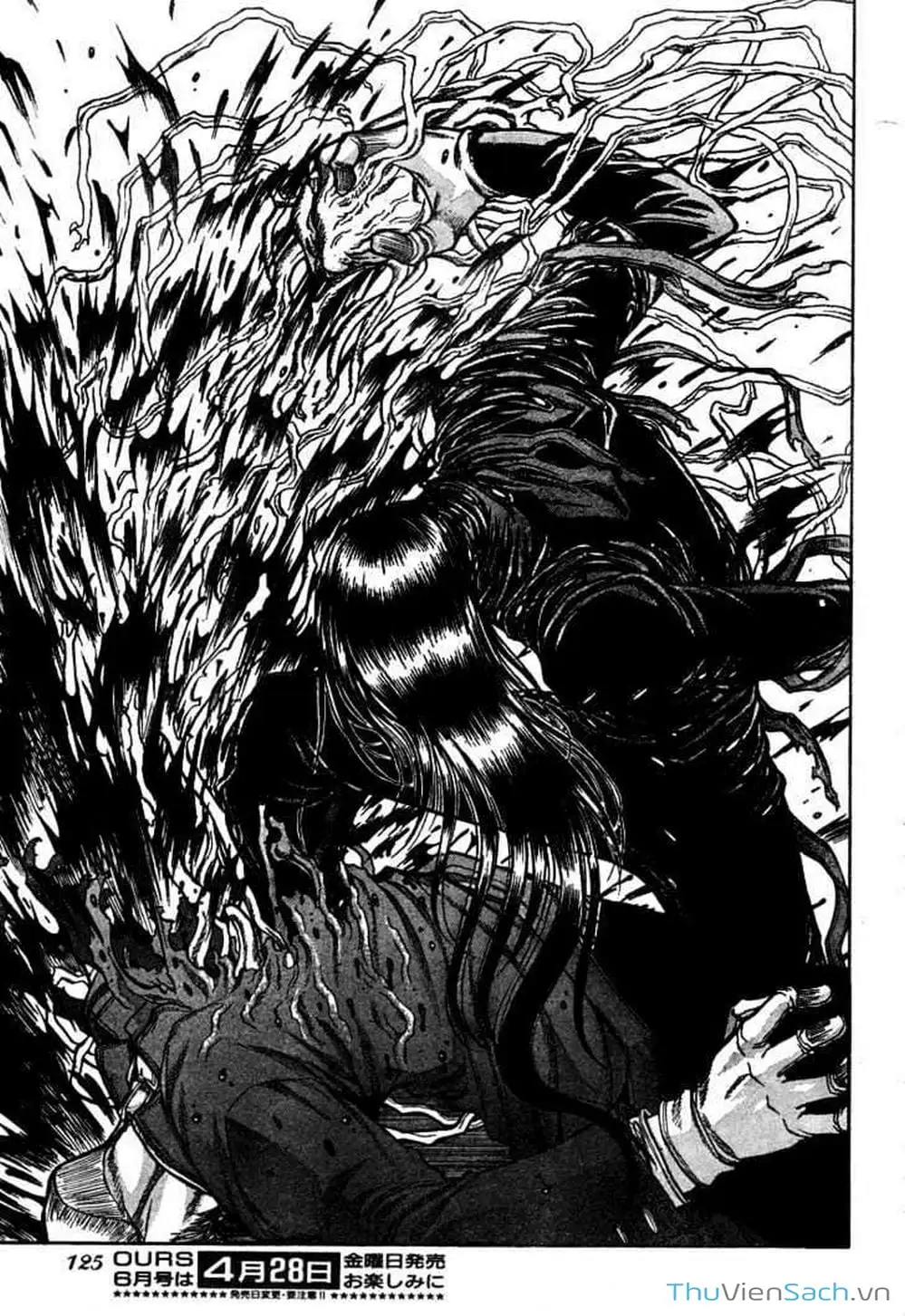 Chapter 72 - Image 4