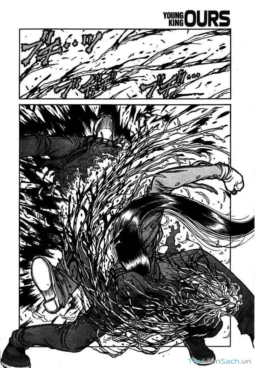Chapter 72 - Image 5