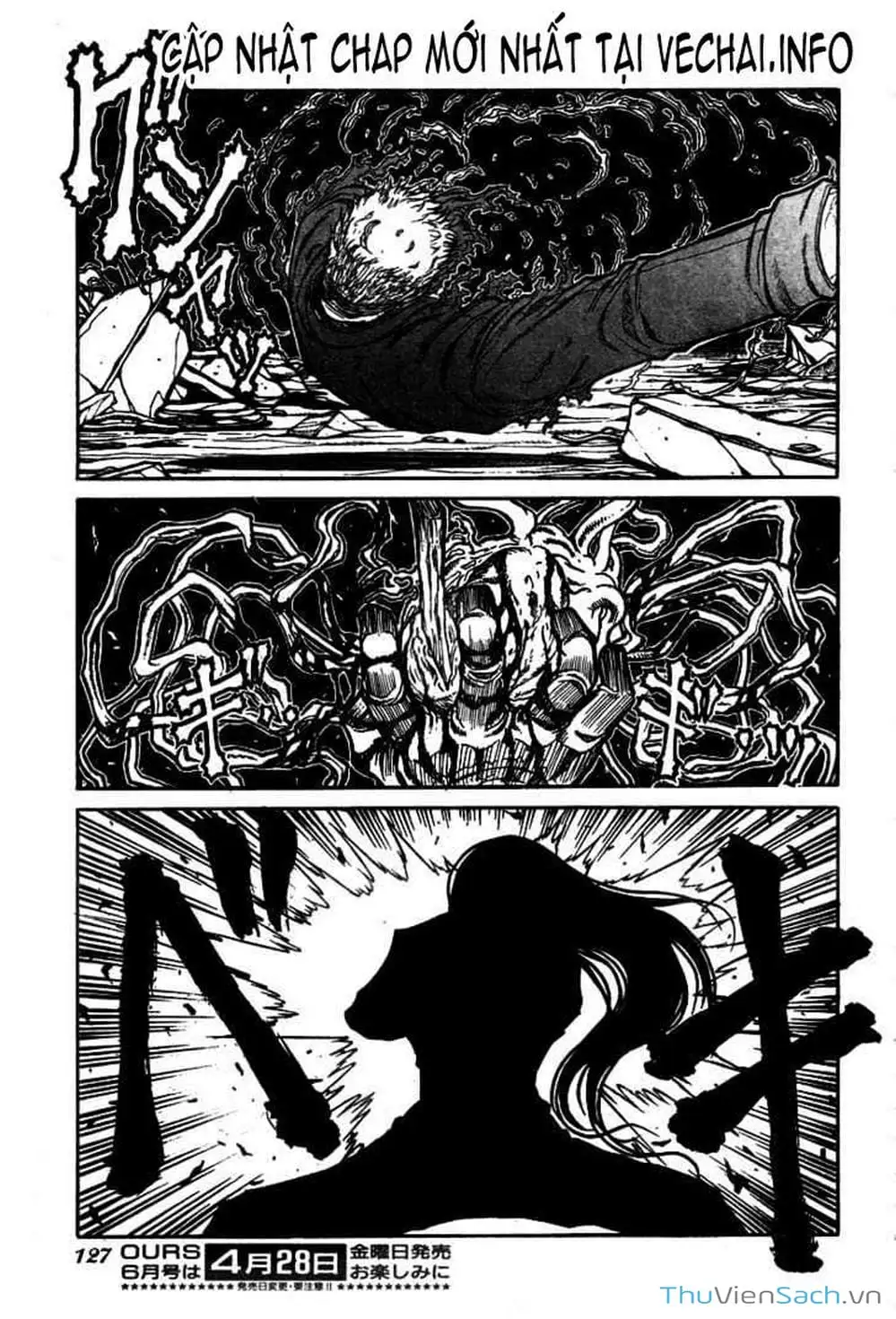 Chapter 72 - Image 6