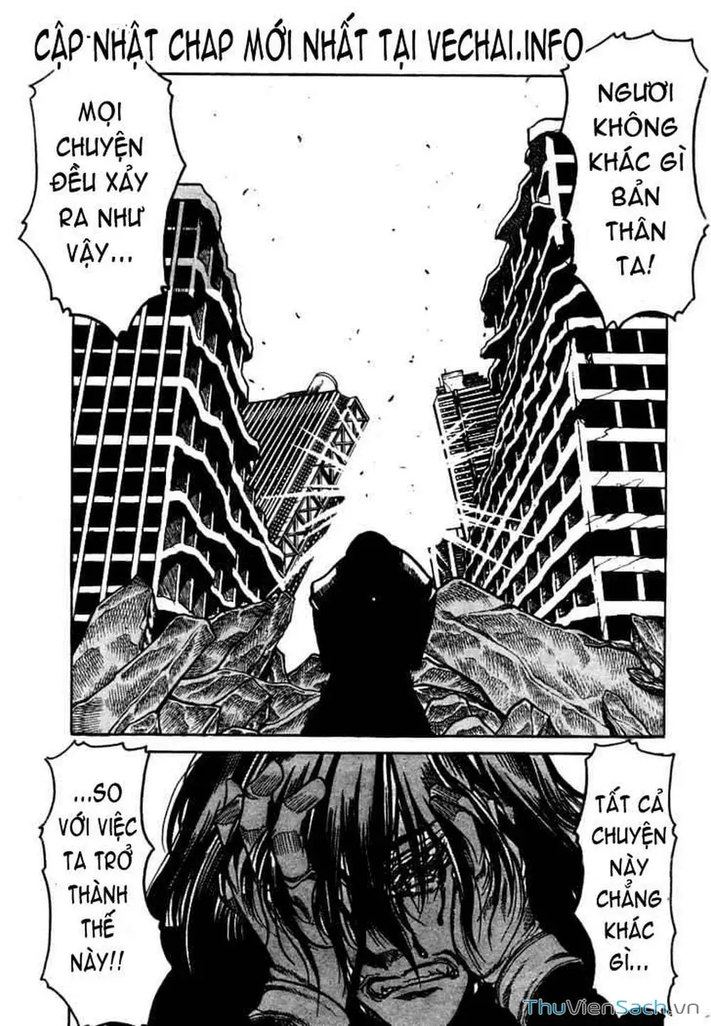 Chapter 72 - Image 8