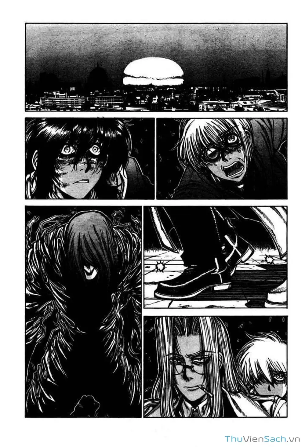Chapter 72 - Image 10