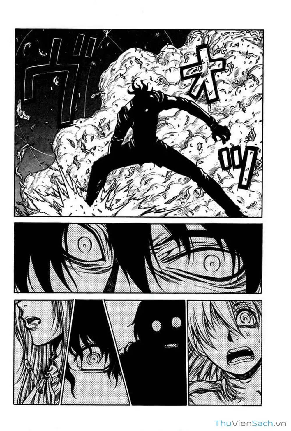 Chapter 73 - Image 1