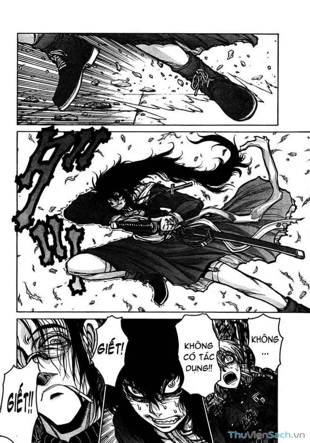 Chapter 73 - Image 11