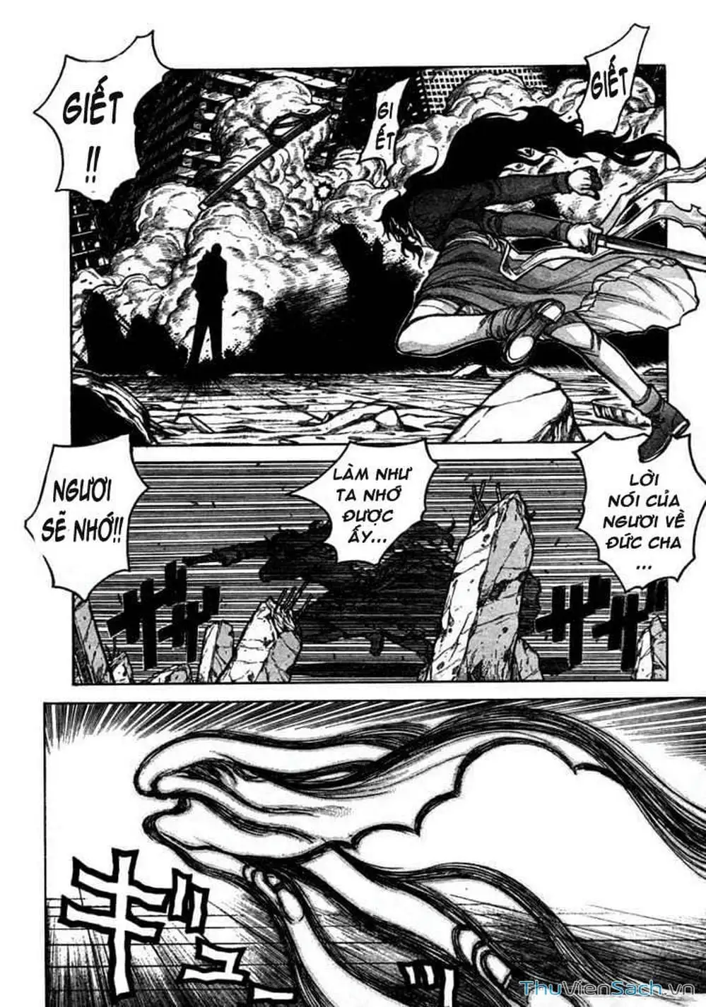Chapter 73 - Image 12