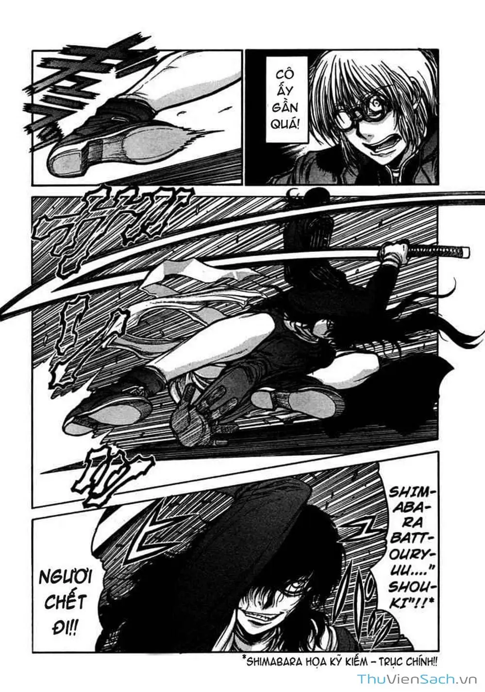 Chapter 73 - Image 13
