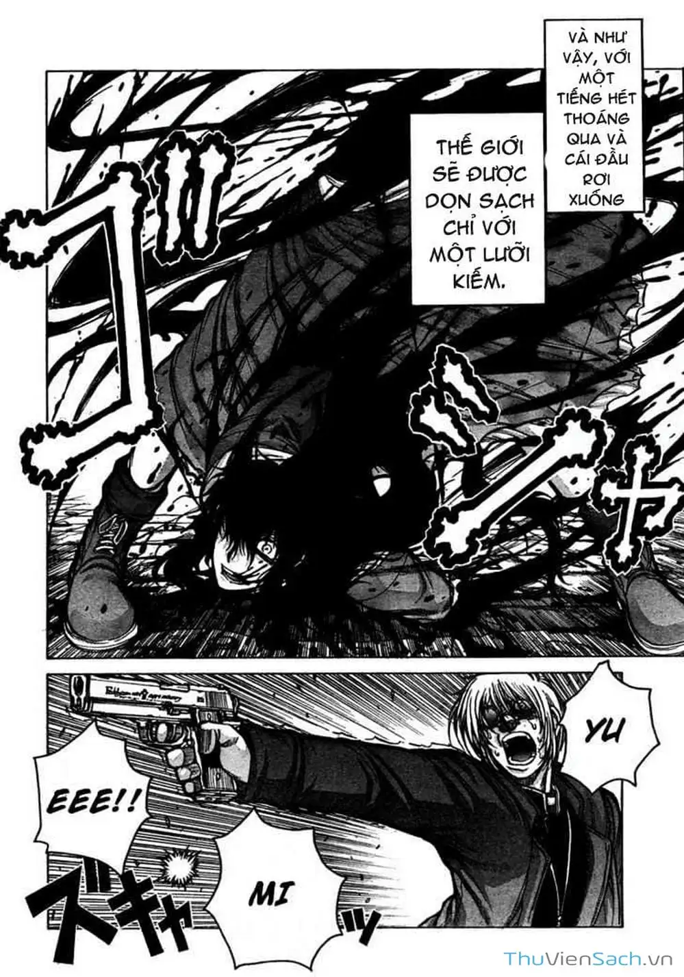 Chapter 73 - Image 15