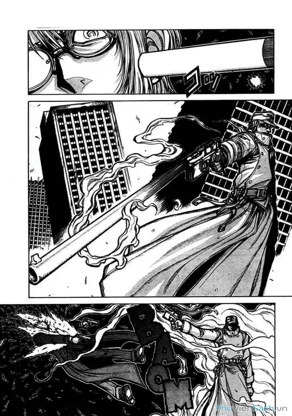 Chapter 73 - Image 16