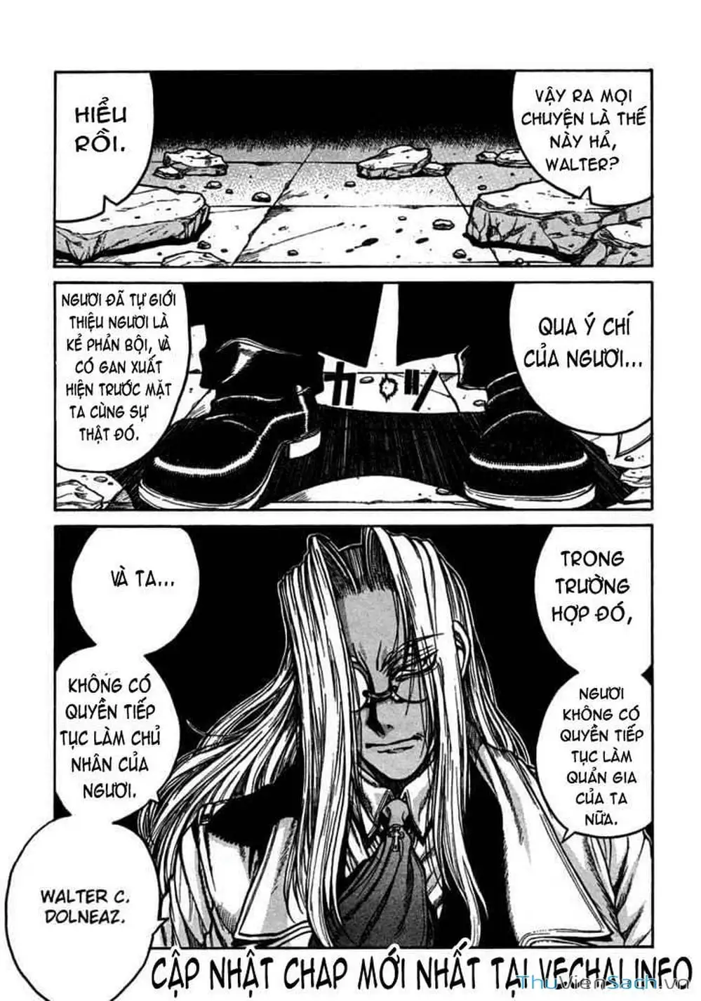 Chapter 73 - Image 18