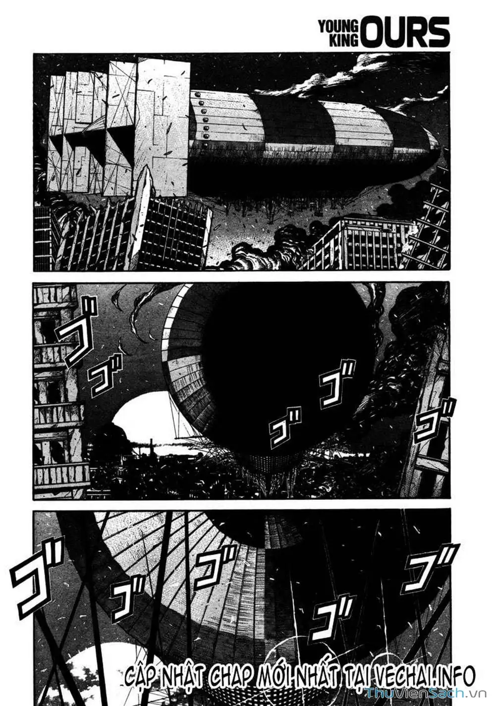 Chapter 73 - Image 19