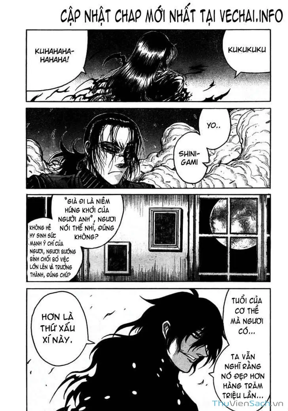 Chapter 73 - Image 20