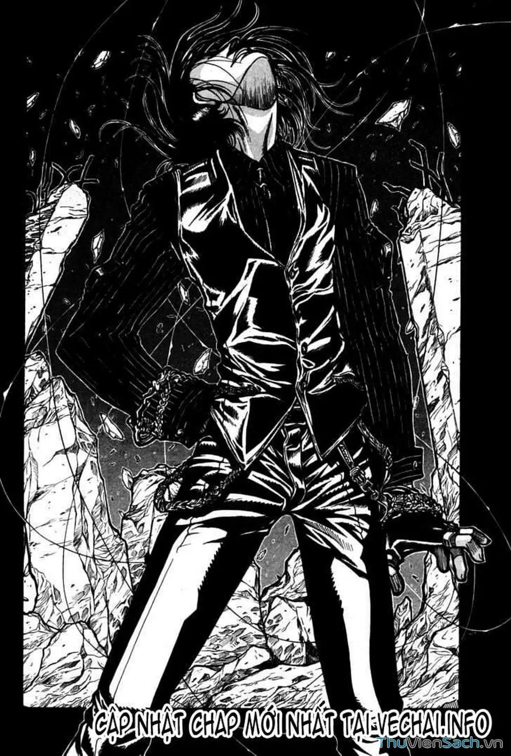 Chapter 73 - Image 3