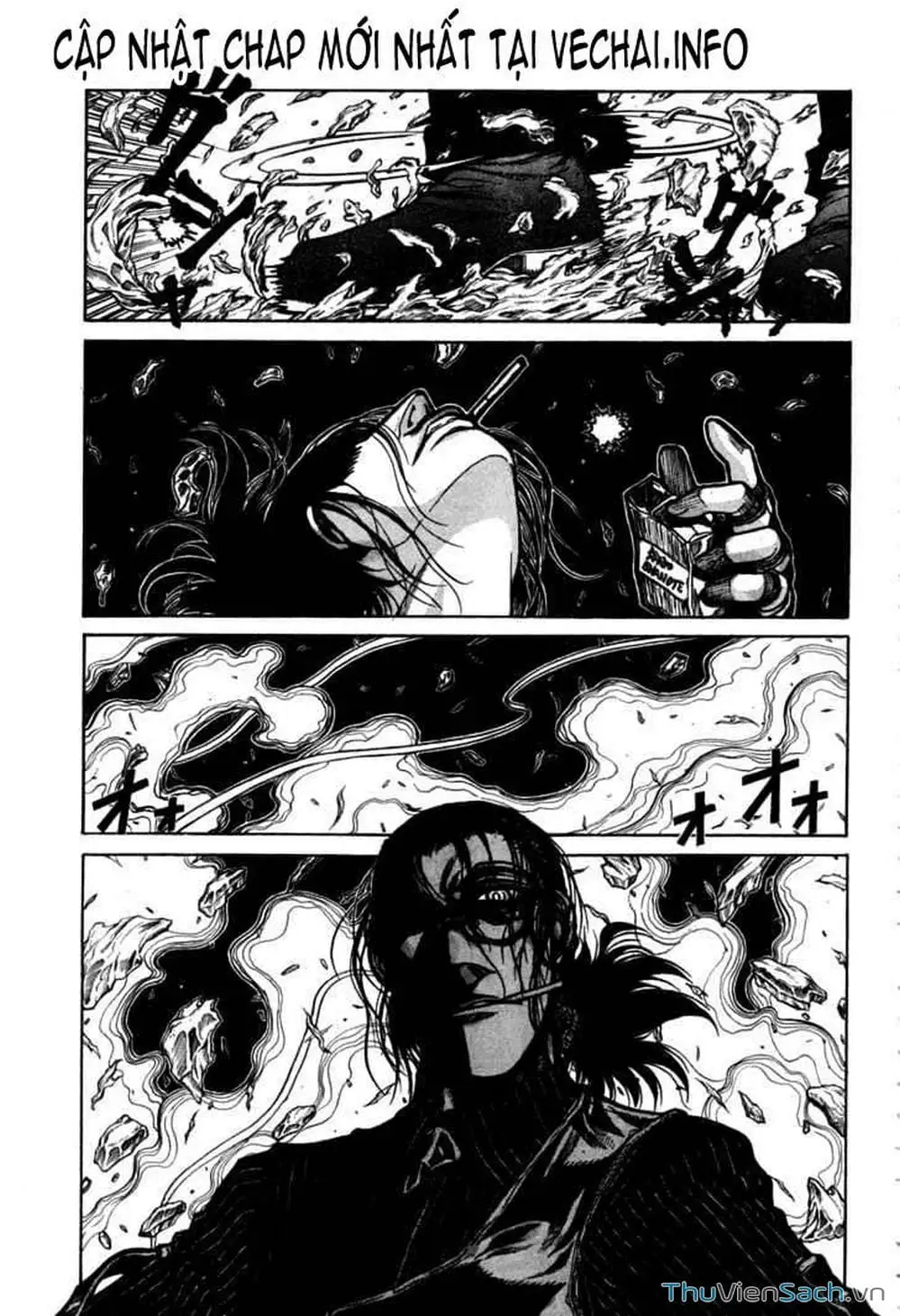 Chapter 73 - Image 4