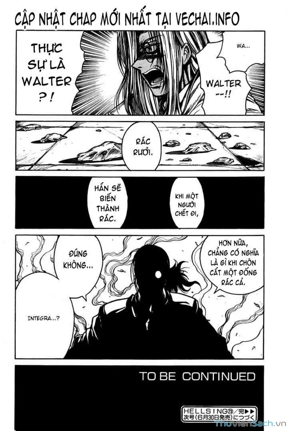 Chapter 73 - Image 5