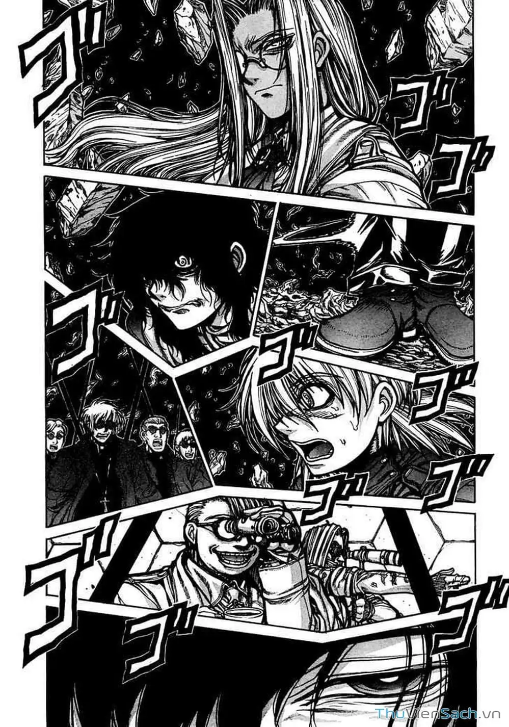 Chapter 73 - Image 6