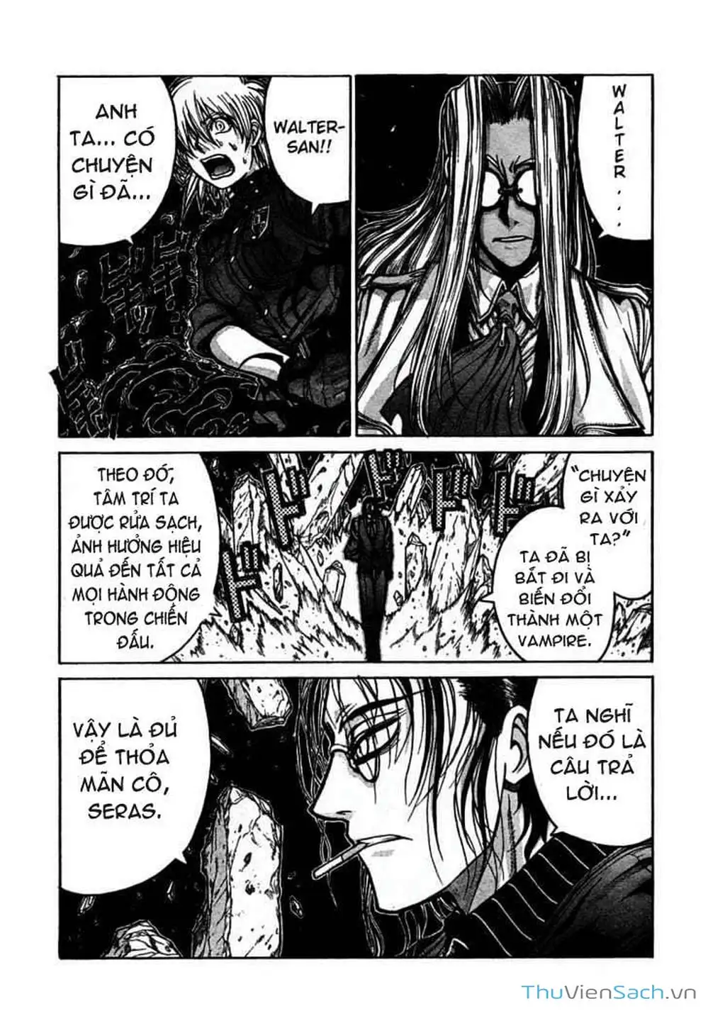 Chapter 73 - Image 8