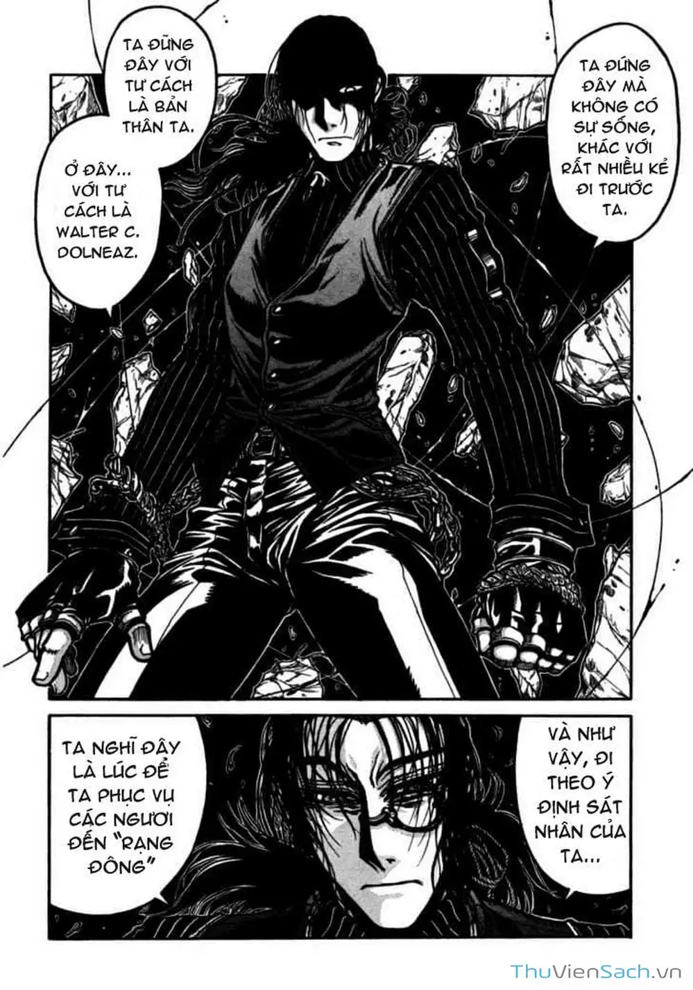 Chapter 73 - Image 9
