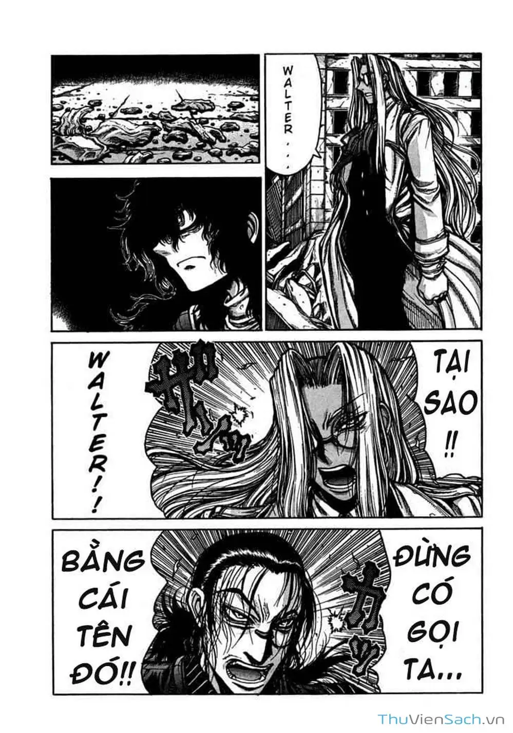 Chapter 73 - Image 10