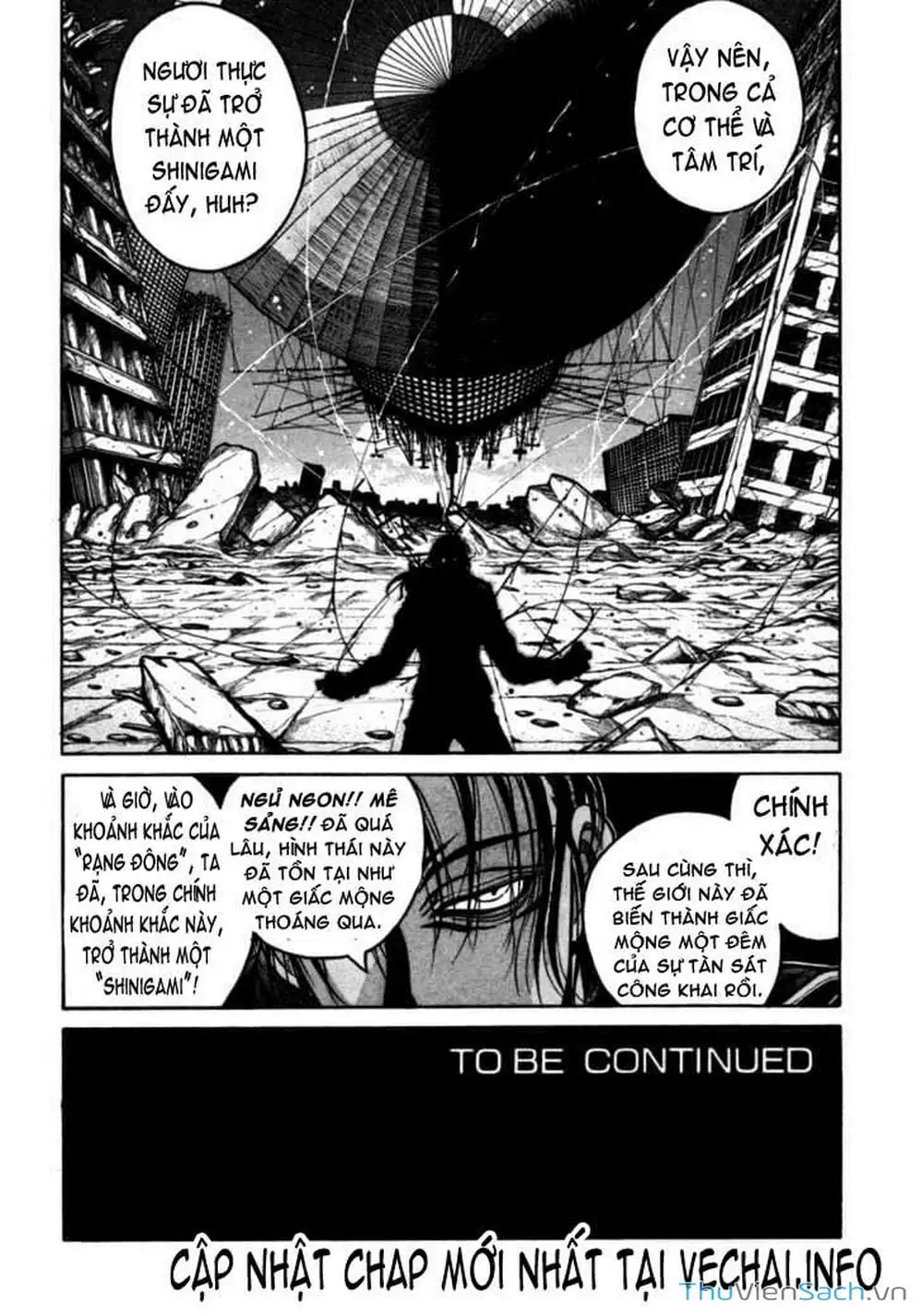 Chapter 74 - Image 1