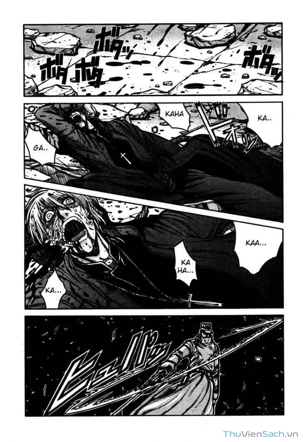 Chapter 74 - Image 12