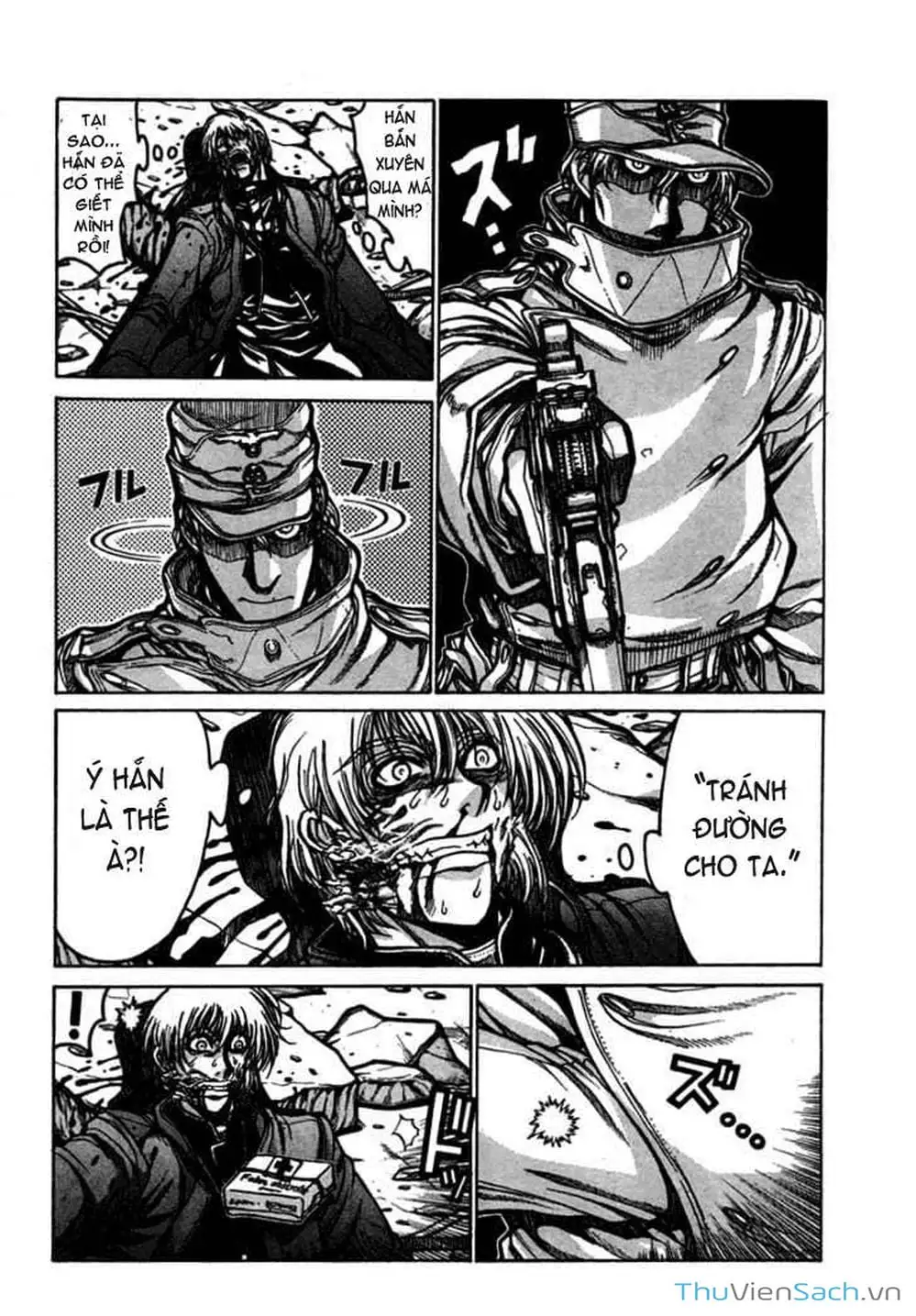 Chapter 74 - Image 13