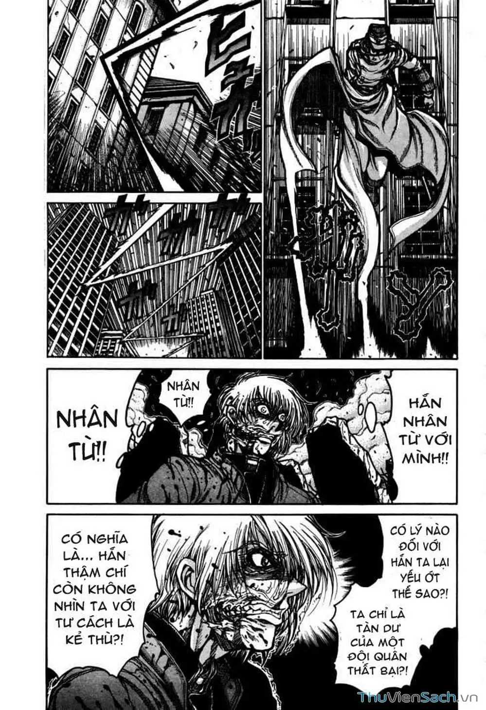 Chapter 74 - Image 14