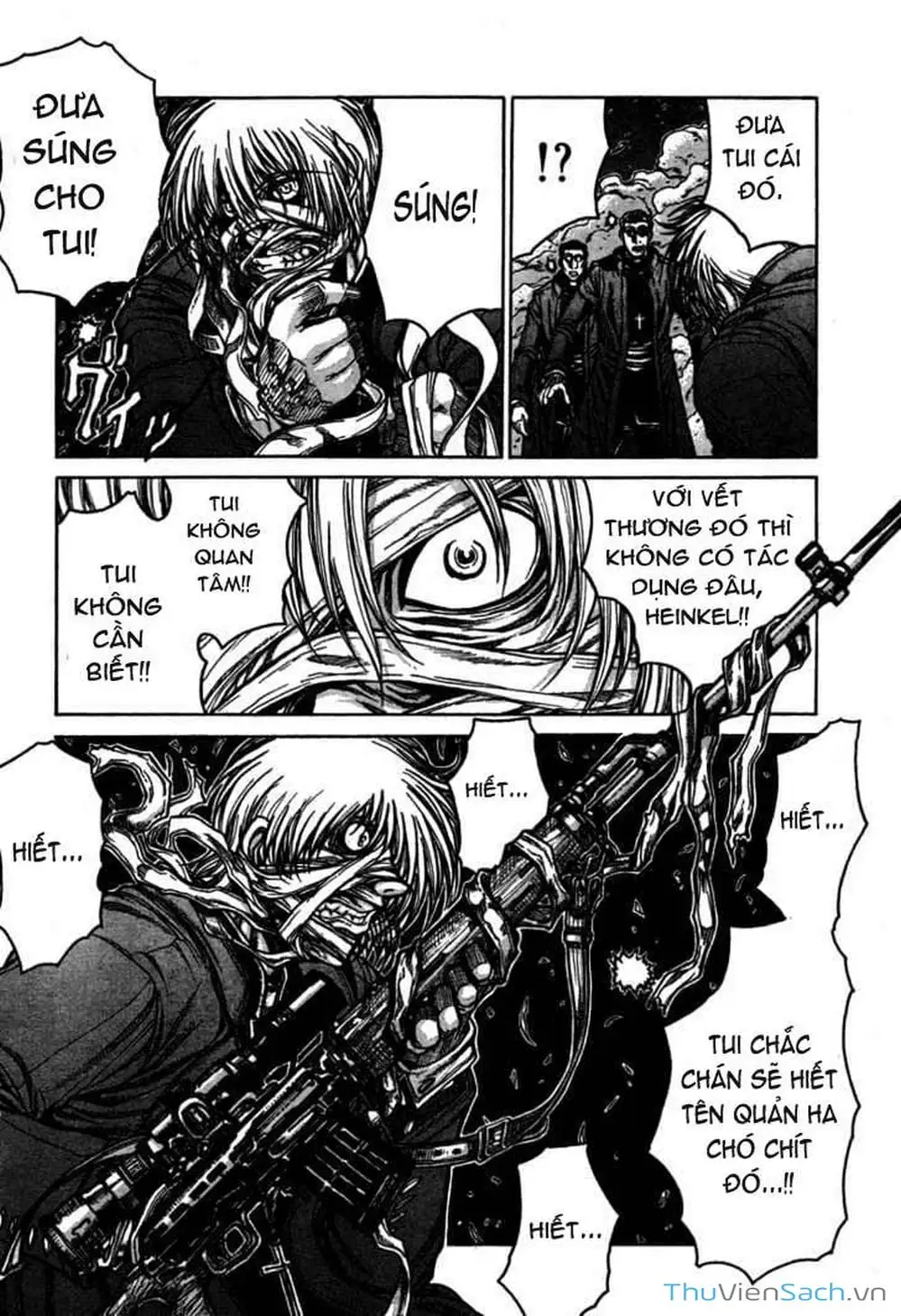 Chapter 74 - Image 17