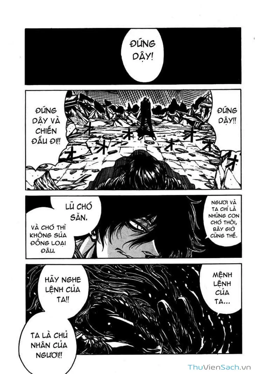 Chapter 74 - Image 18