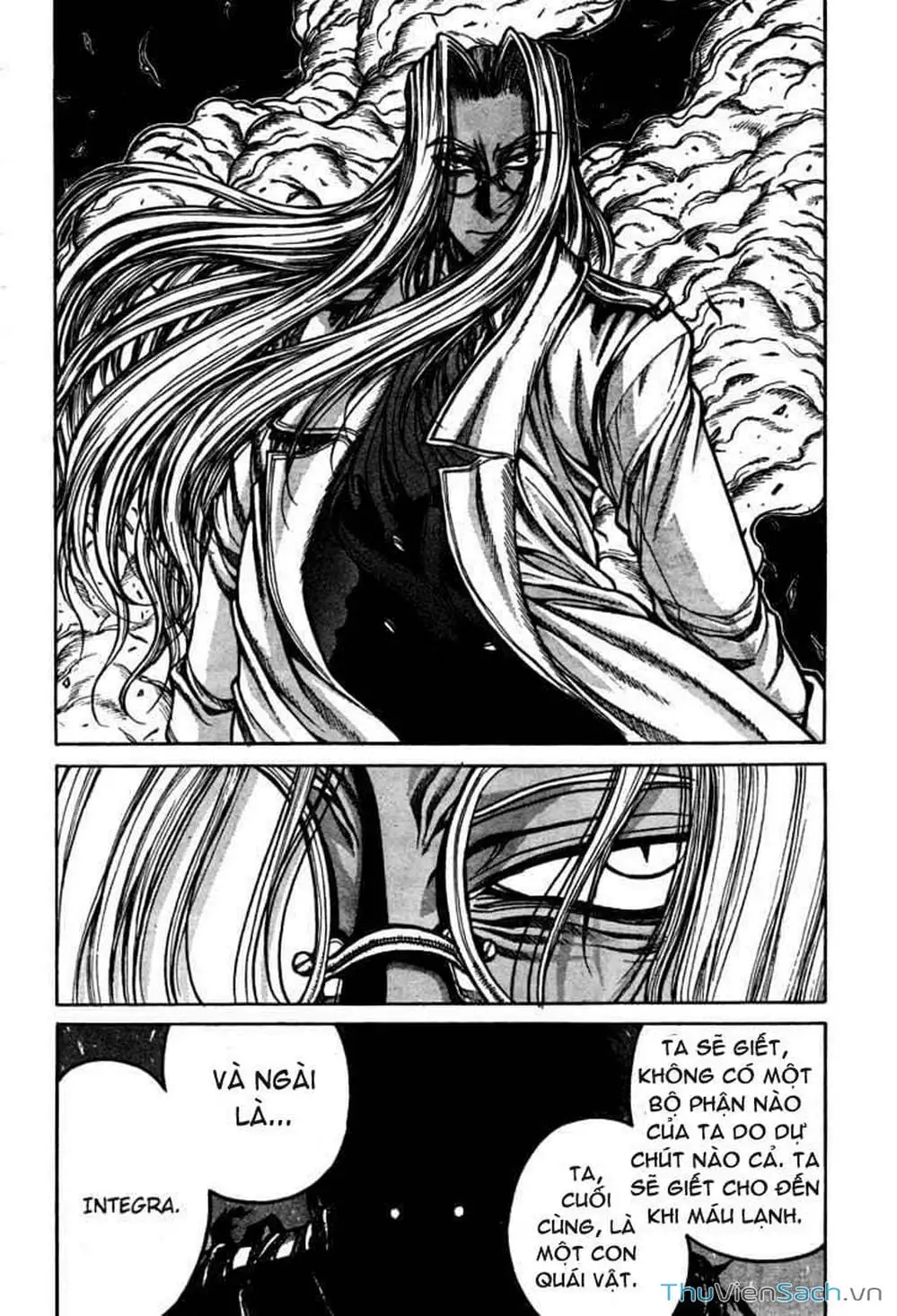 Chapter 74 - Image 19