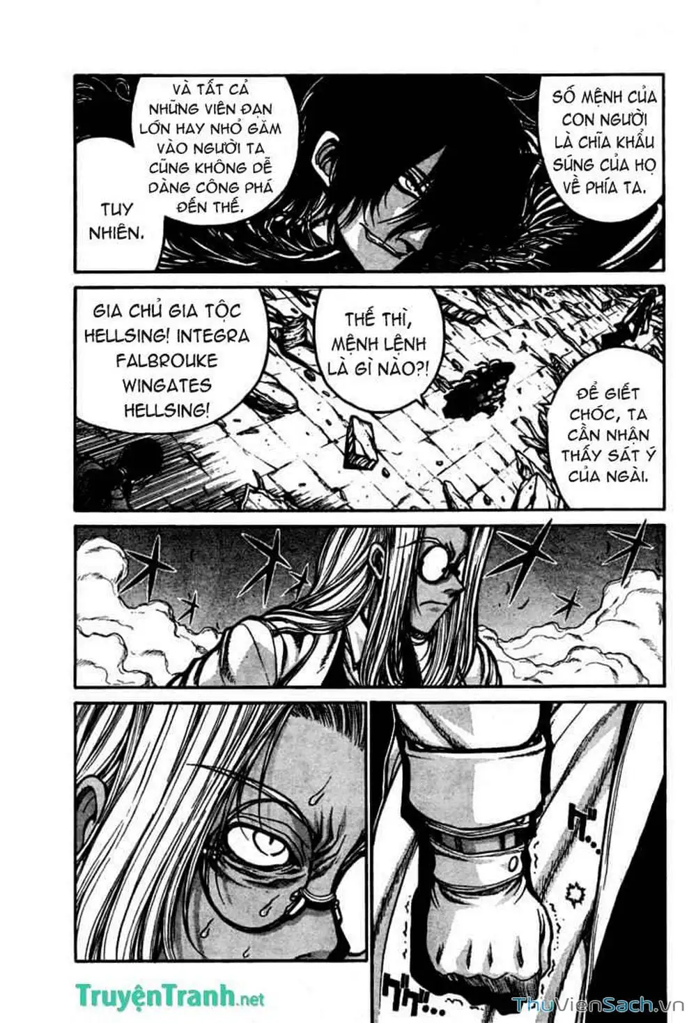Chapter 74 - Image 20