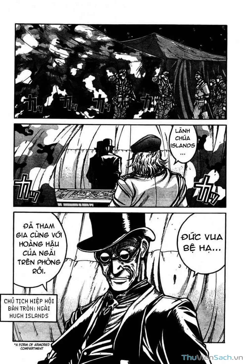 Chapter 74 - Image 3