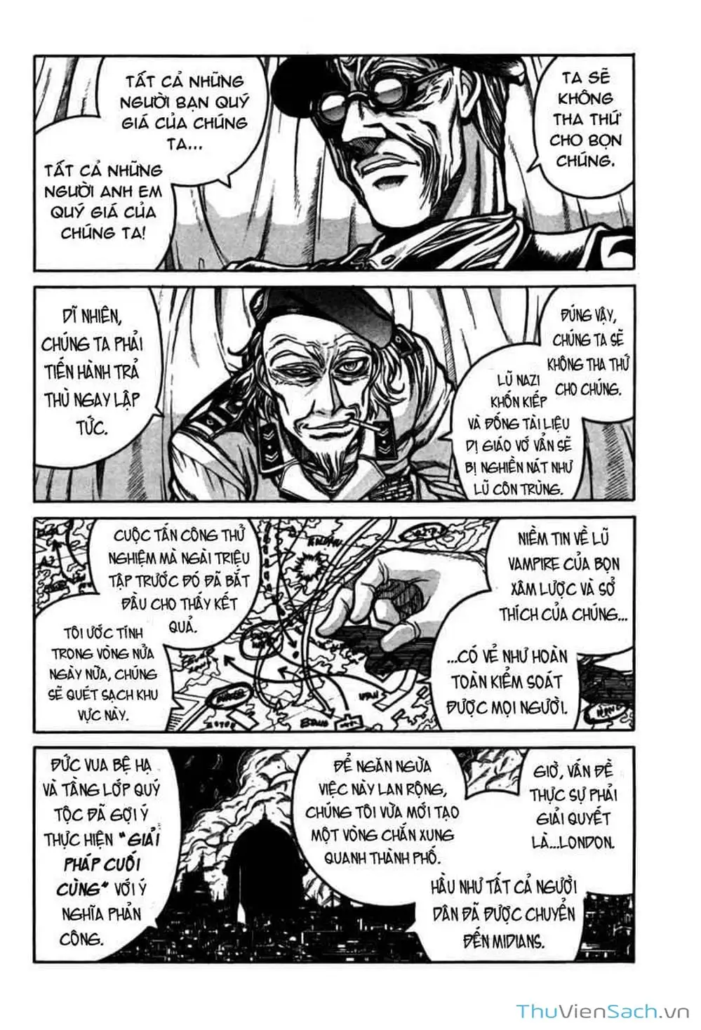 Chapter 74 - Image 5