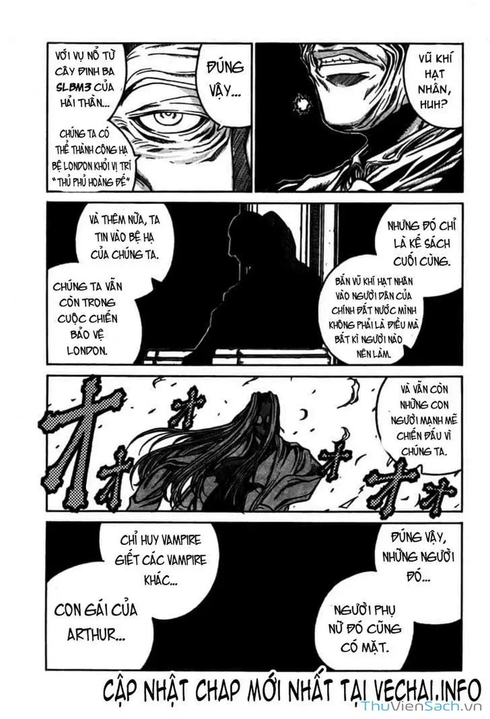 Chapter 74 - Image 6