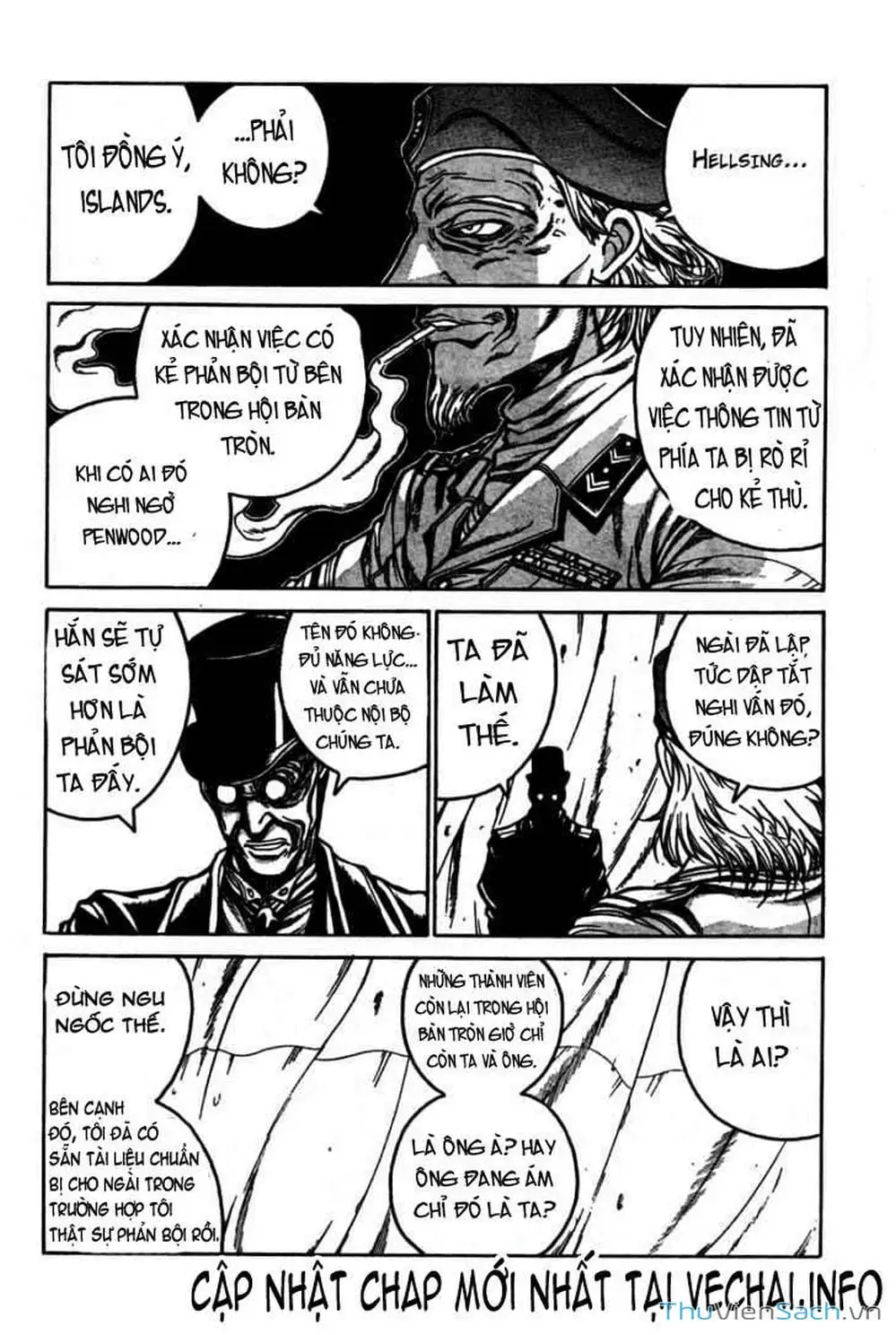 Chapter 74 - Image 7