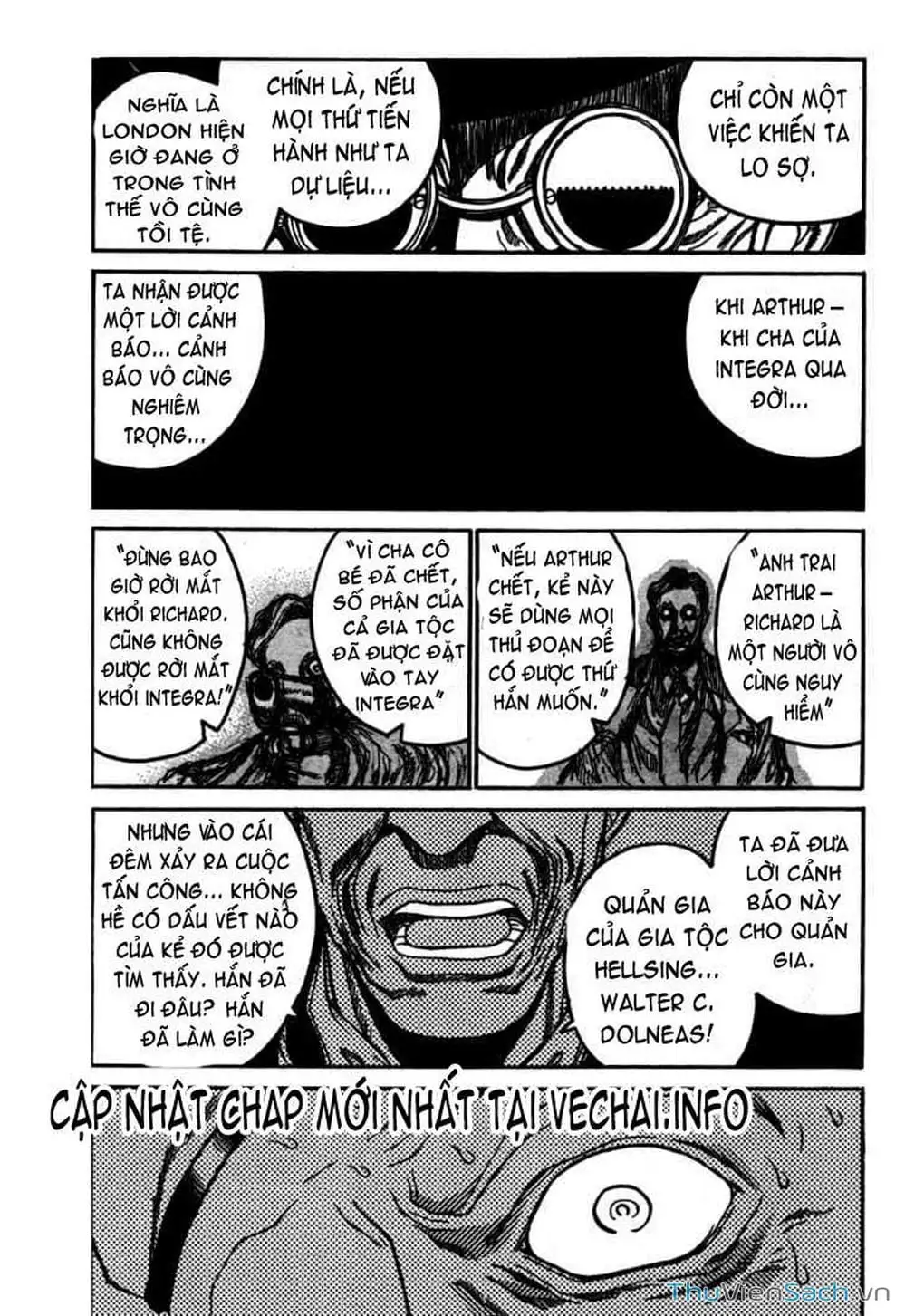 Chapter 74 - Image 8