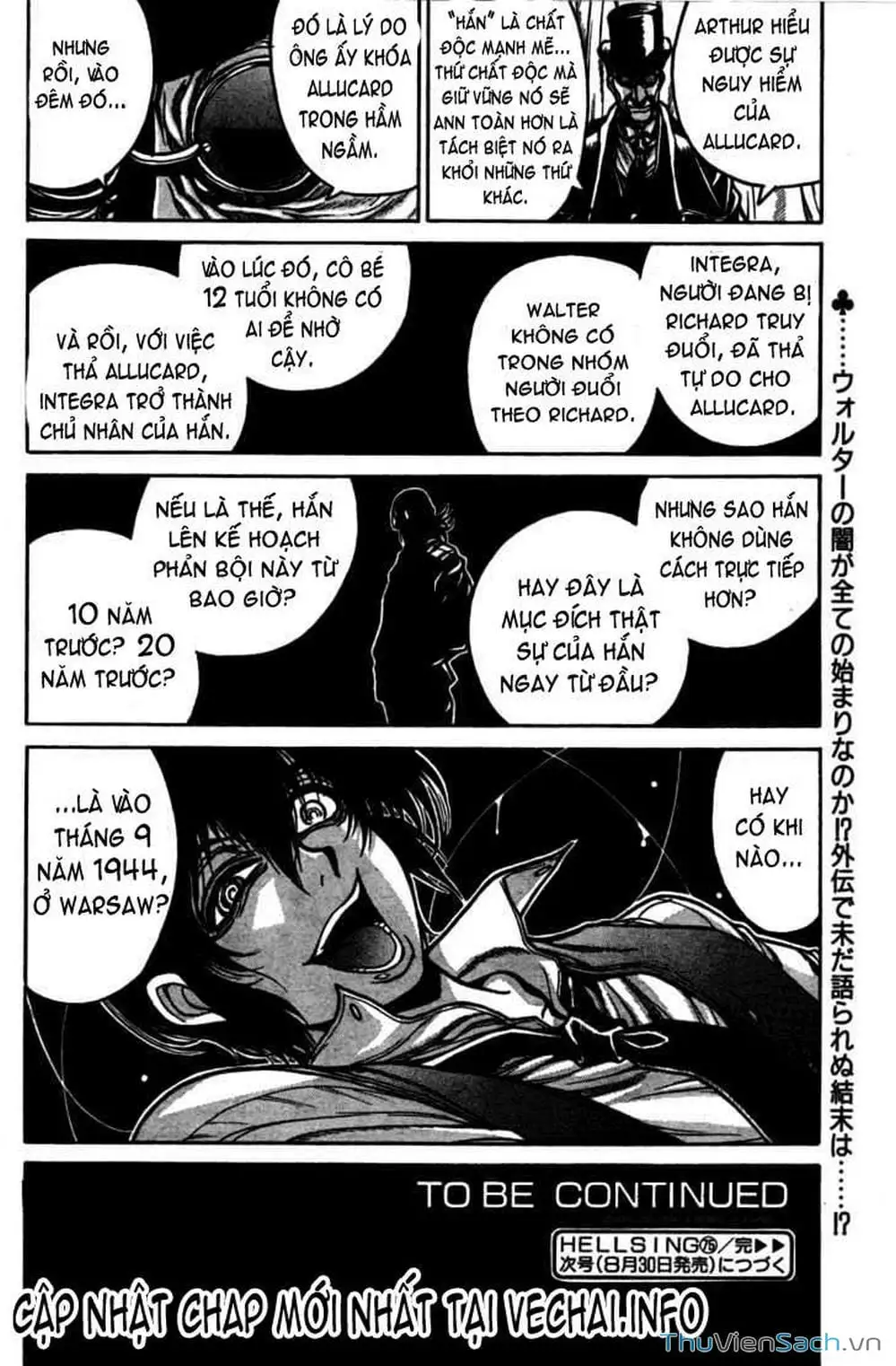 Chapter 74 - Image 9