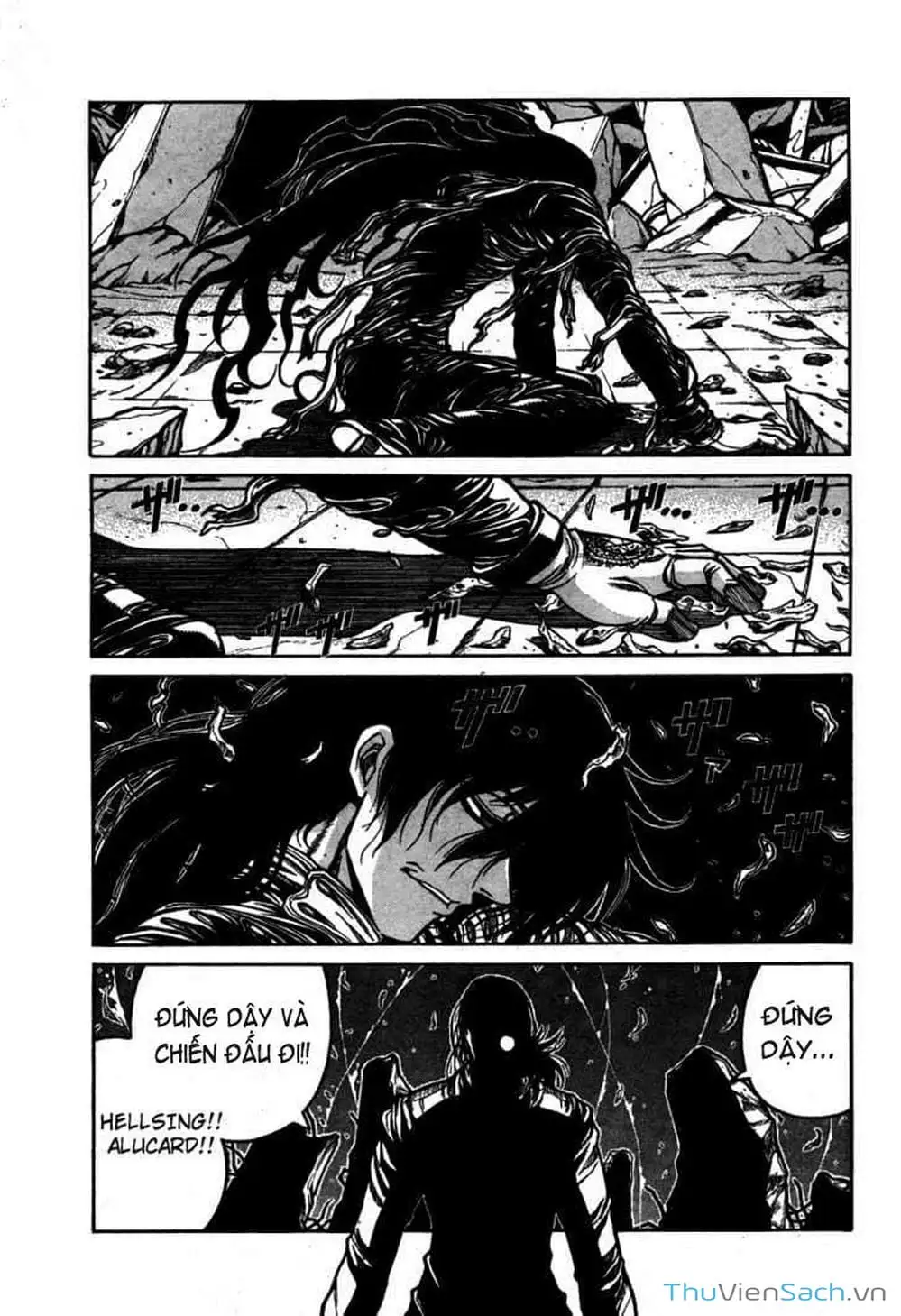 Chapter 74 - Image 10