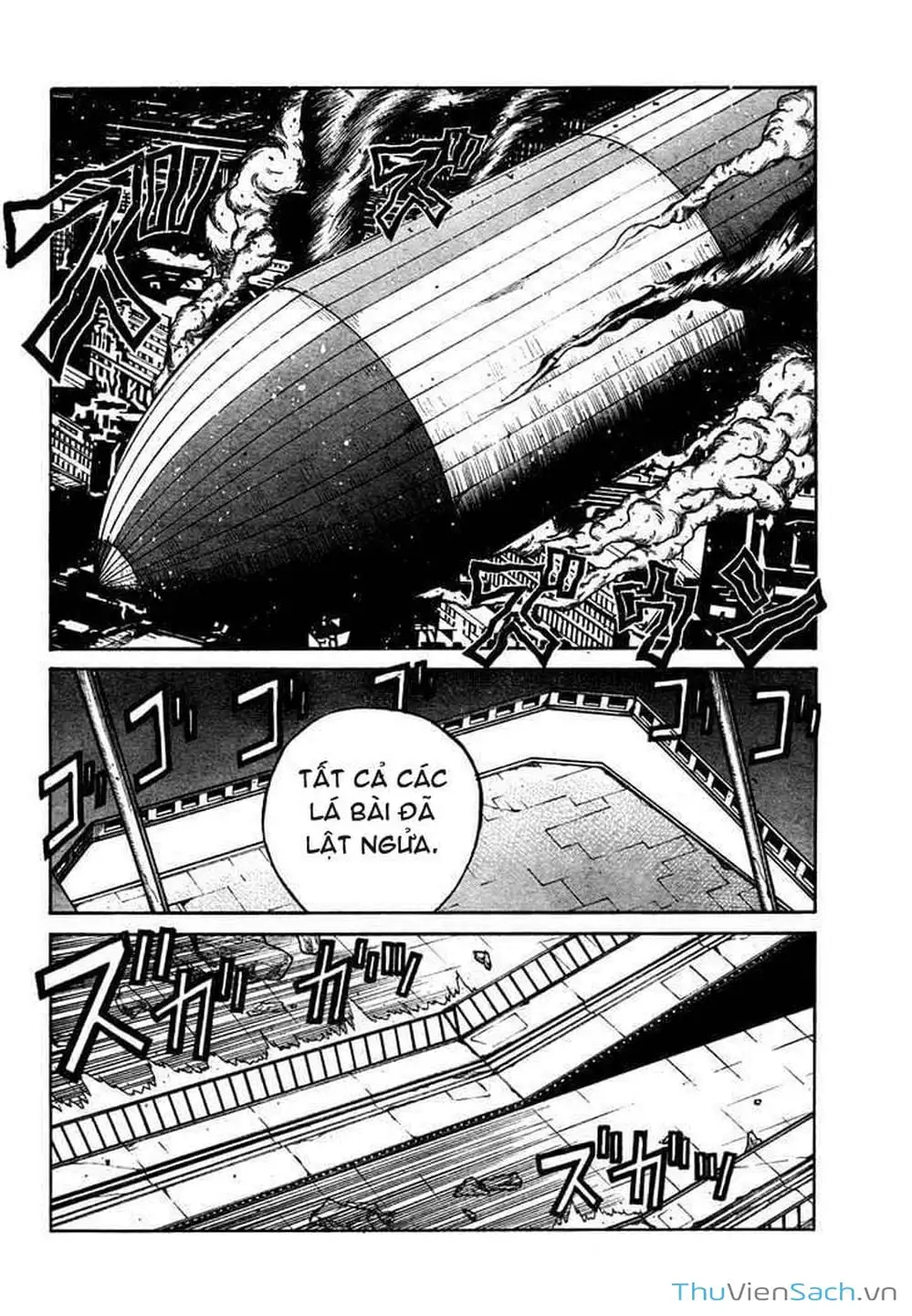 Chapter 75 - Image 11