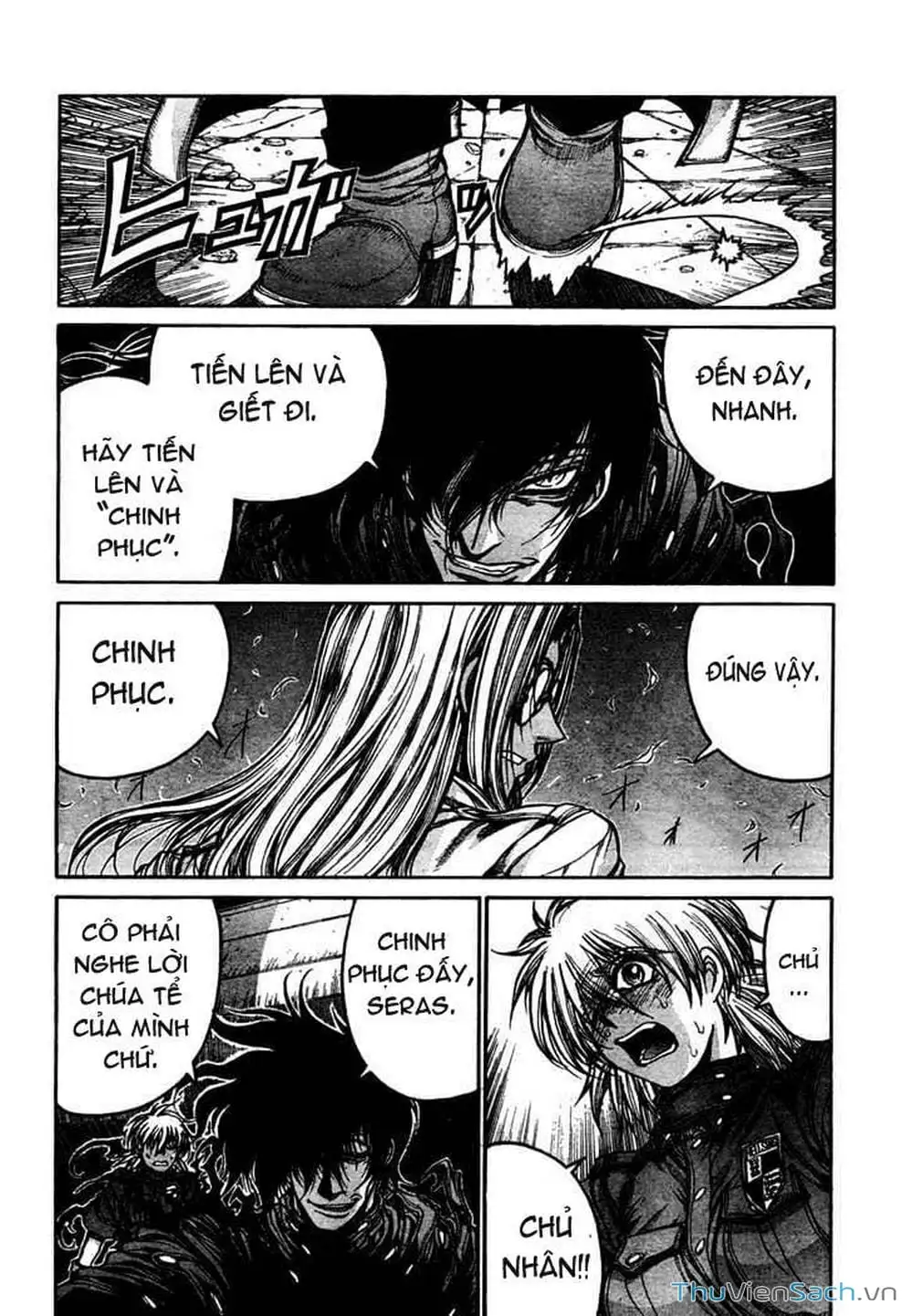 Chapter 75 - Image 13