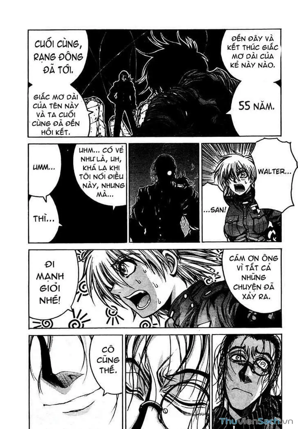 Chapter 75 - Image 14
