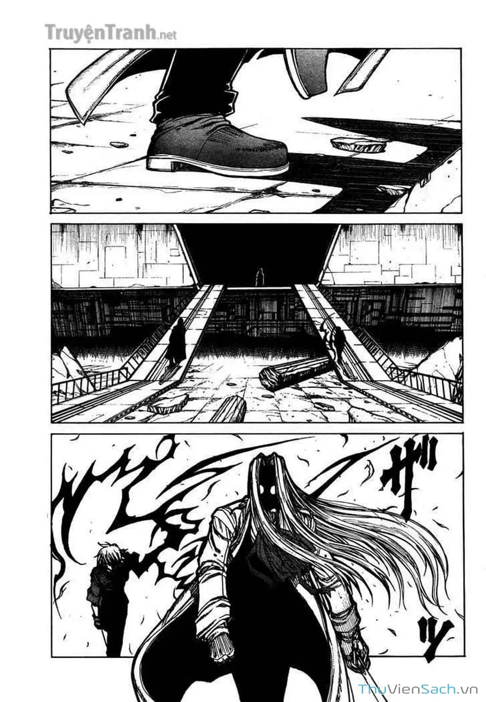 Chapter 75 - Image 16