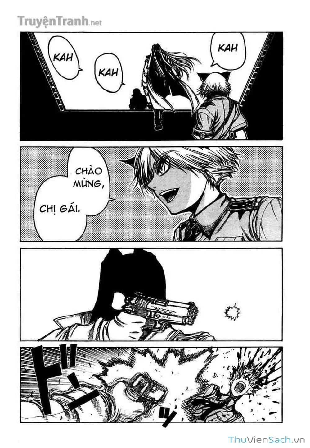 Chapter 75 - Image 17