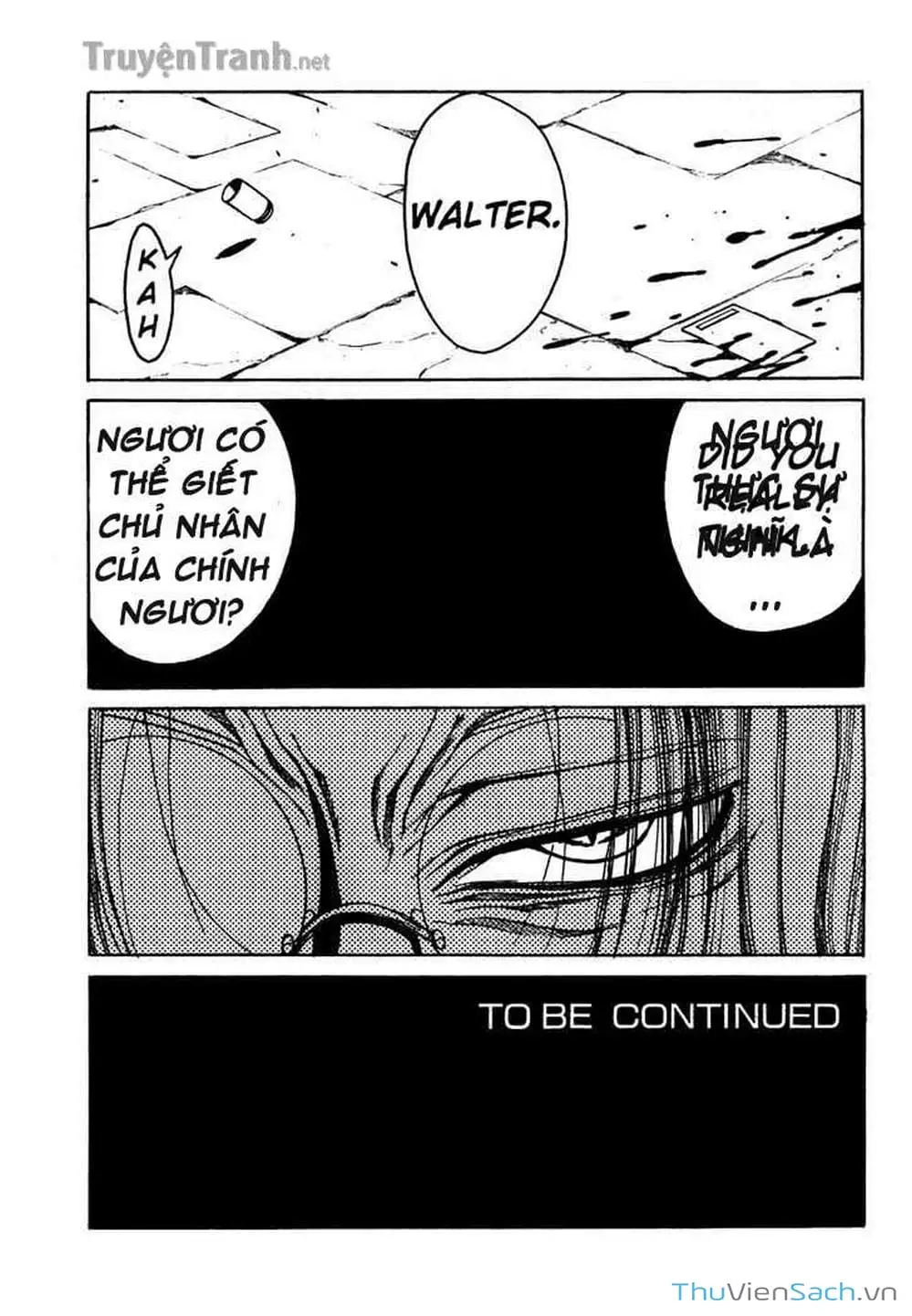 Chapter 75 - Image 18