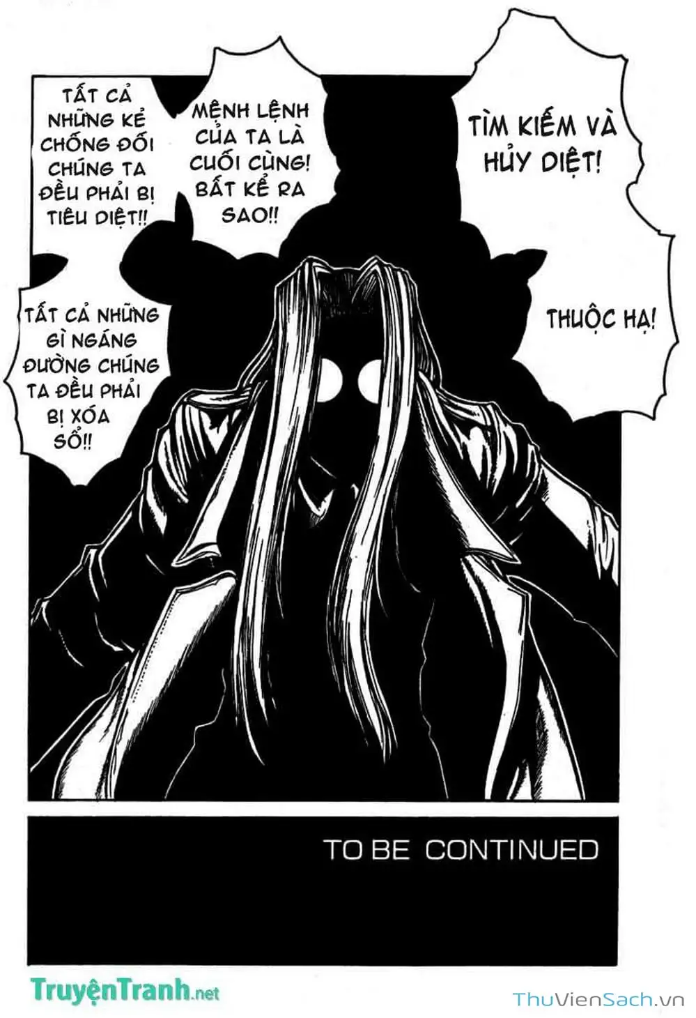 Chapter 75 - Image 3