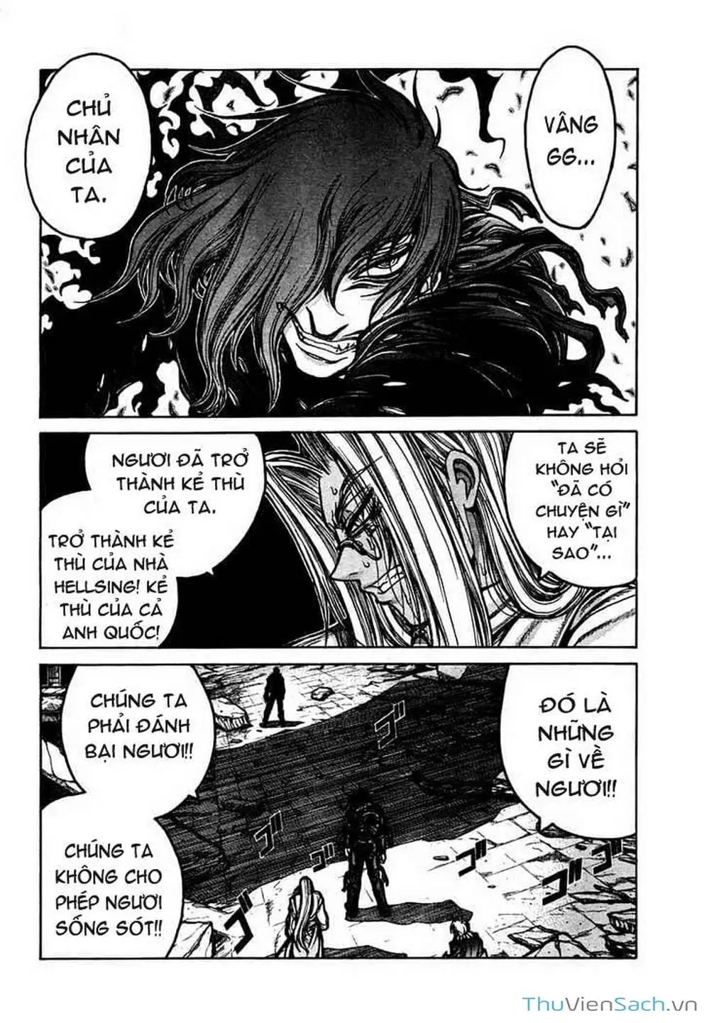 Chapter 75 - Image 7