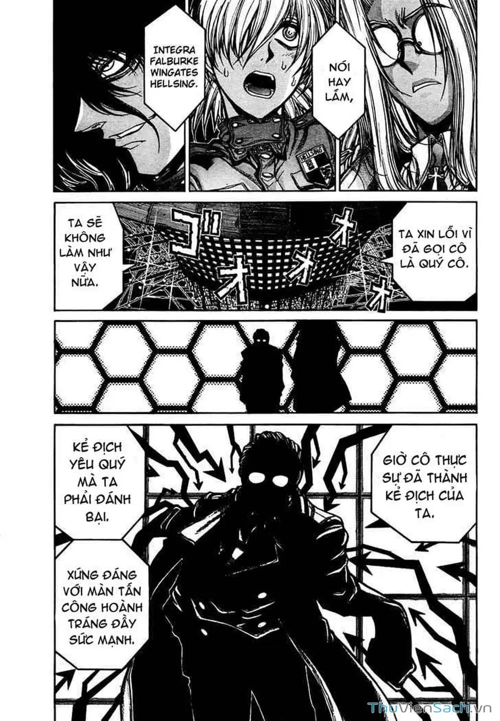 Chapter 75 - Image 8