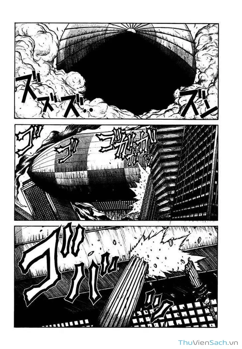 Chapter 75 - Image 9