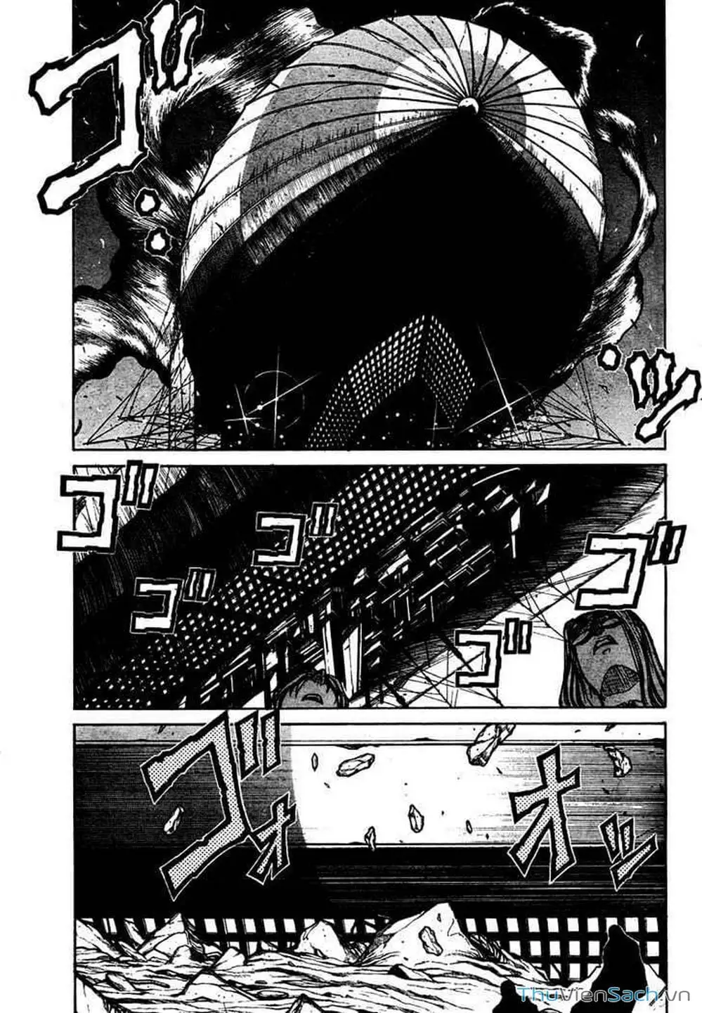 Chapter 75 - Image 10