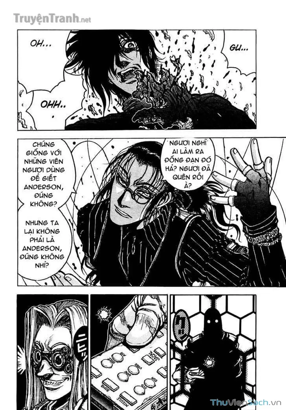 Chapter 76 - Image 11