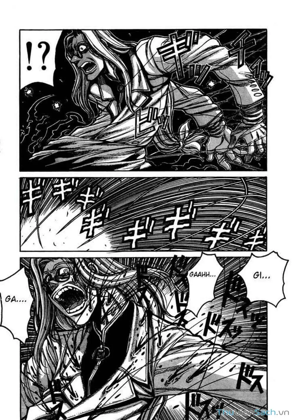 Chapter 76 - Image 14