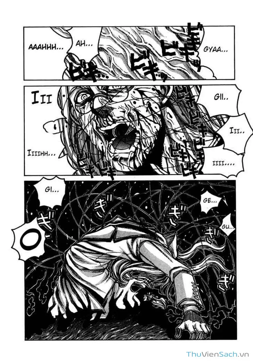Chapter 76 - Image 15